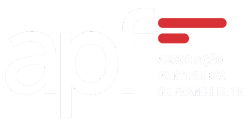 APF