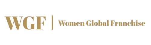 WGF