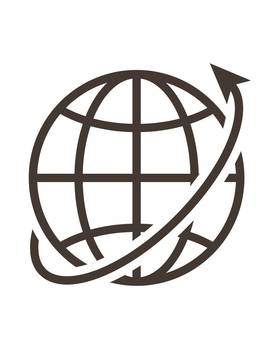 WGF