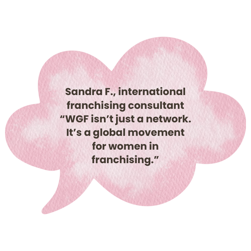 wgf